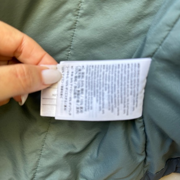 Arc'teryx Proton LT Hoody - Picture 12 of 16